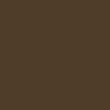 Rust-Oleum Satin, Nutmeg, Quart 240284